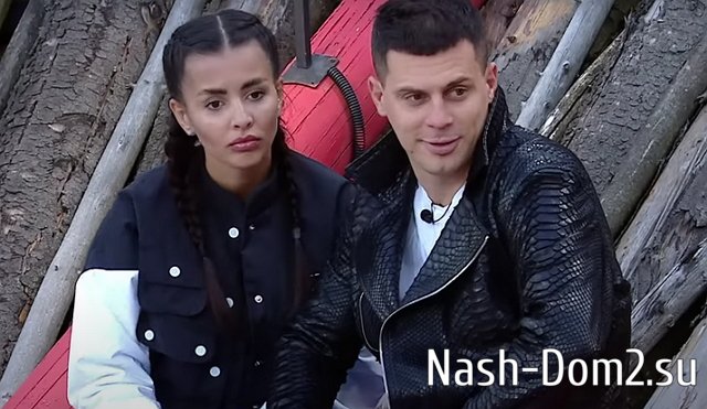 ������ ������� ��������� ��������� ����������