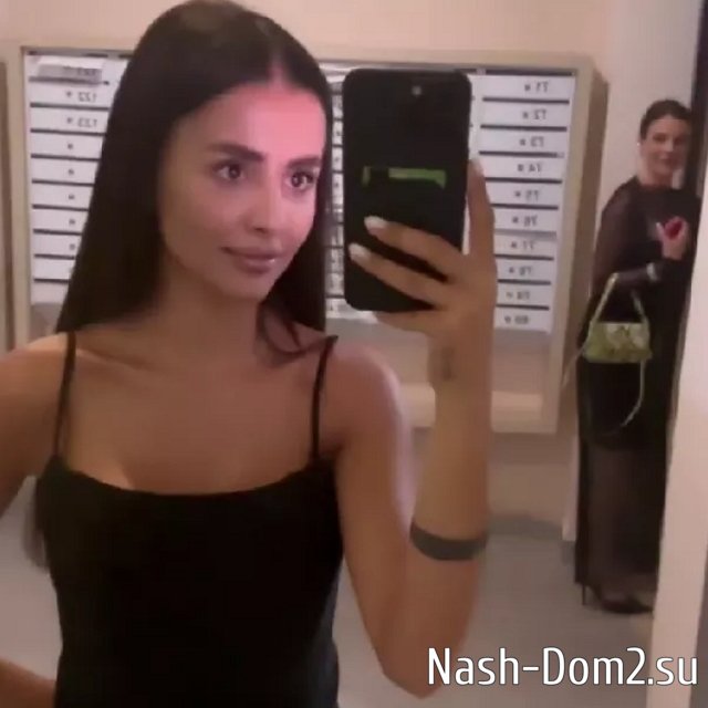 ������ ������� ��������� ��������� ����������