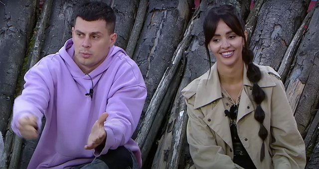 ������ ����������� ��������� � ������ � ����� ��������� �� �������-���