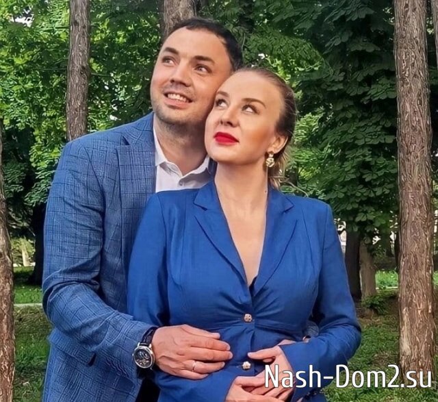 ��������� �������: ��� �� �� ��� ������� � ��� ���������� ������?