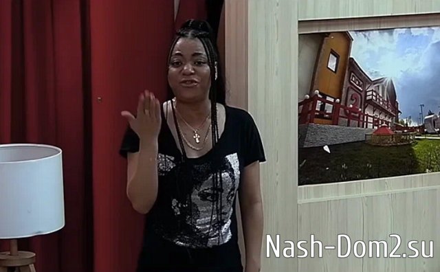 ������� ������� �� 31.05.2023 �� ���� �����