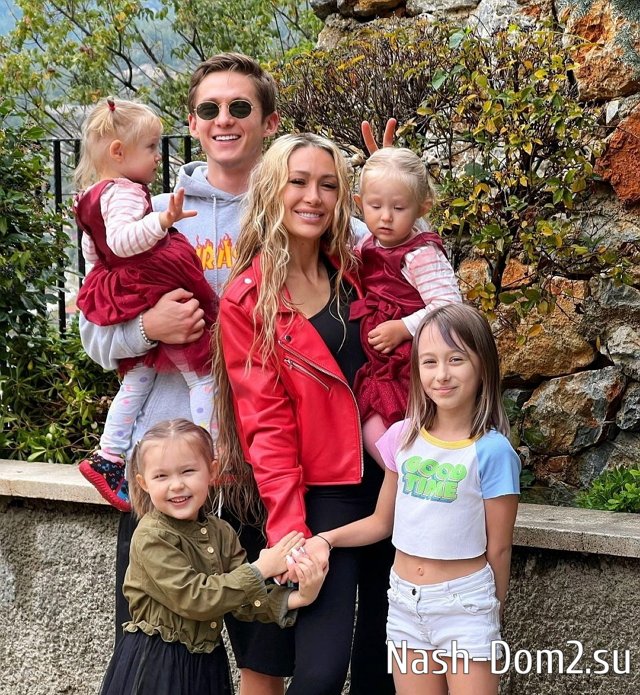 ���-���� ������ ������, ��� �������� ���� ������� ��� ���� �����