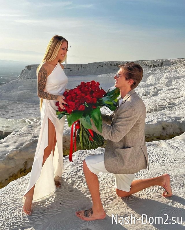 ���-���� ������ ������, ��� �������� ���� ������� ��� ���� �����