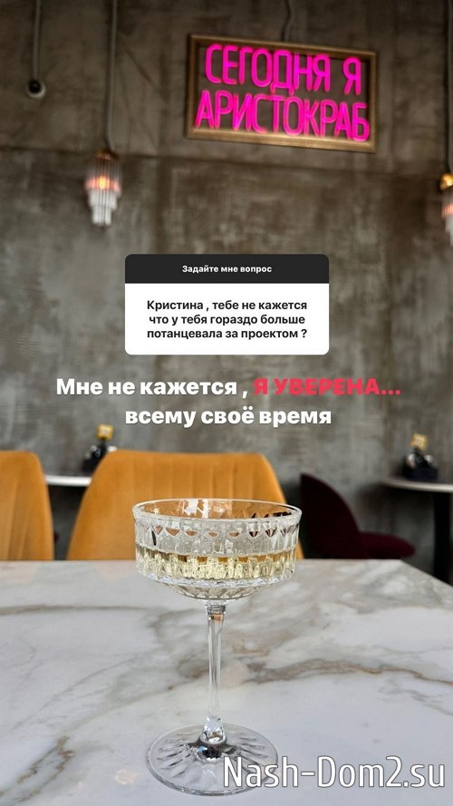 �������� ����������: ���������� ����������