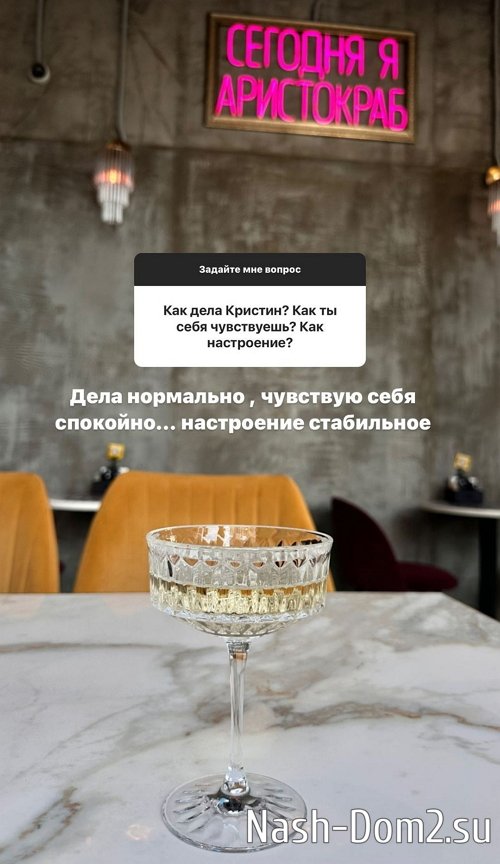 �������� ����������: ���������� ����������