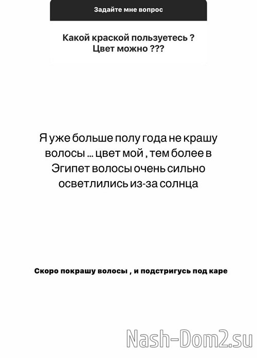 �������� ����������: ���������� ����������