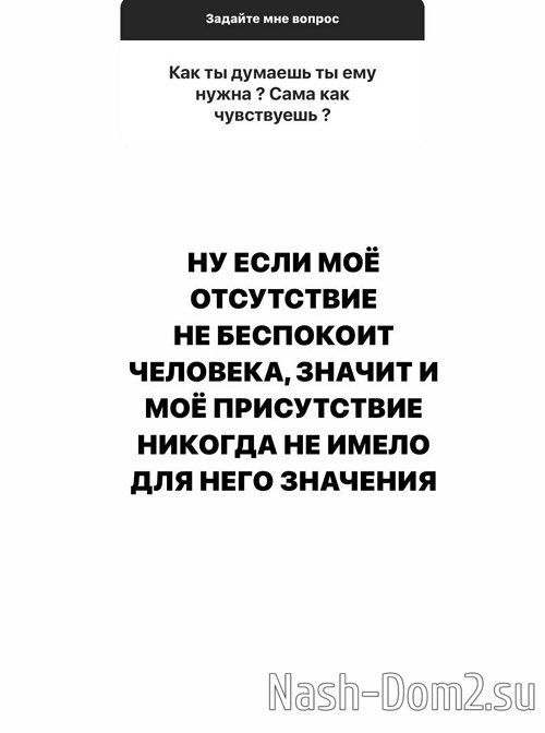 �������� ����������: ���������� ����������