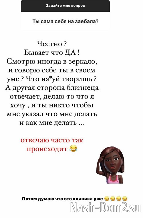 �������� ����������: ���������� ����������