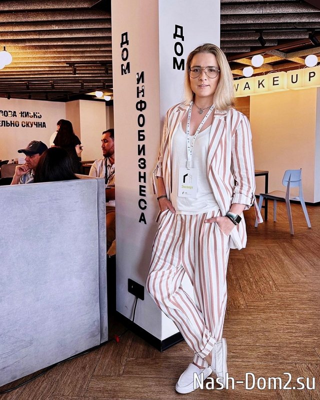 ����� ������: � ����� �� ���