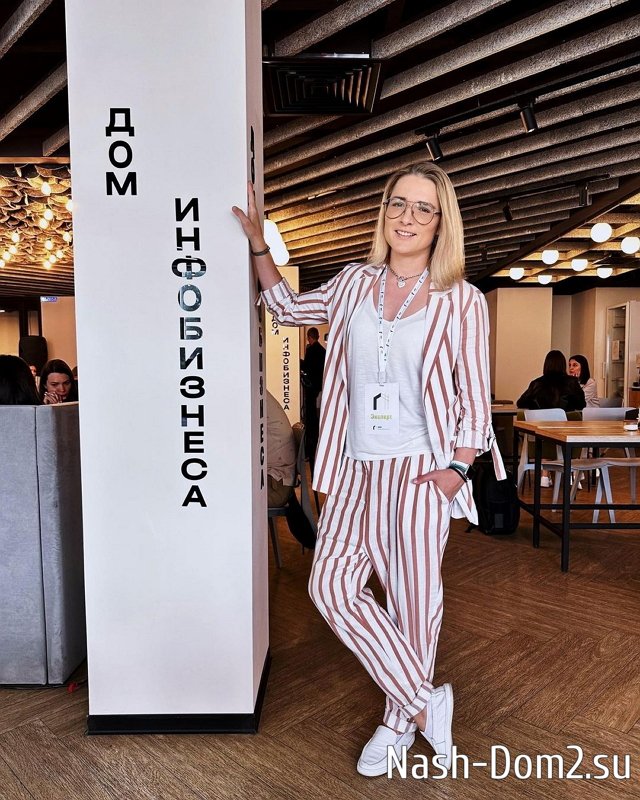 ����� ������: � ����� �� ���