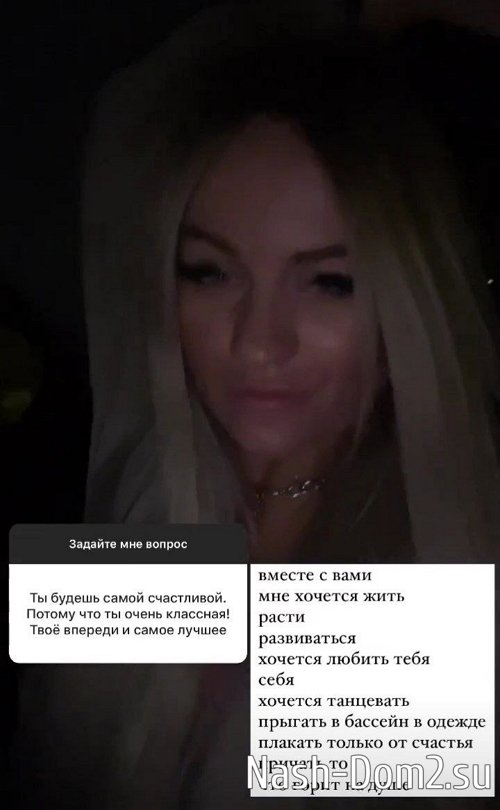 ����� ��������: ��� ���� ������ �� ���������� ���� �����