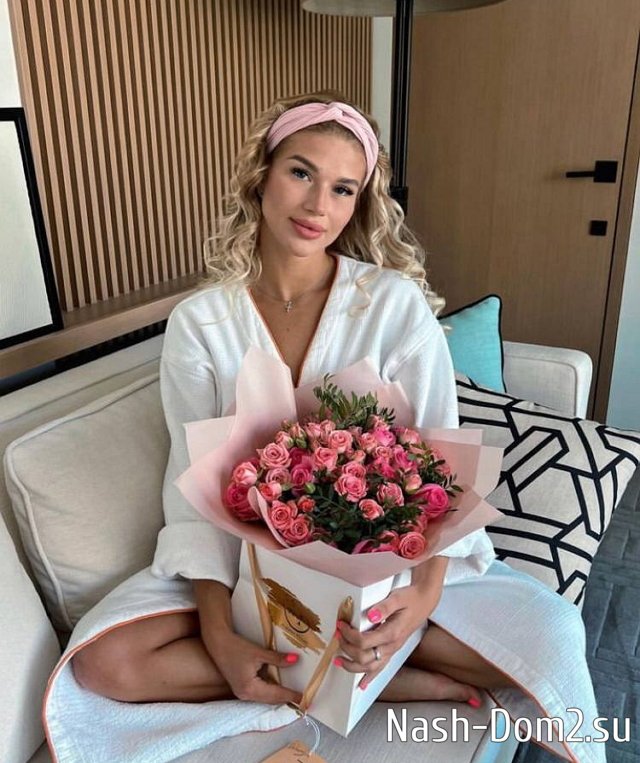 ��������� �������: � ������, ���, �������