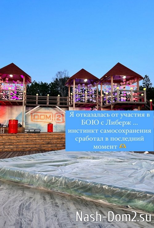 �������� ����������: � ��������� �� ������� � ���