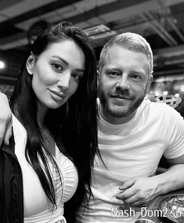 ���� �� ������ ���������� (1.06.2023)