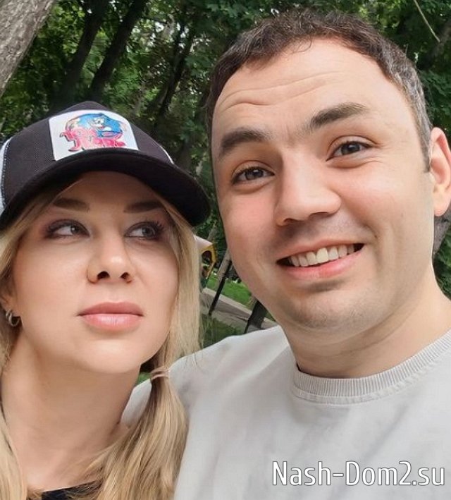 ���� �� ������ ���������� (1.06.2023)