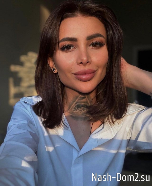 ���� �� ������ ���������� (1.06.2023)