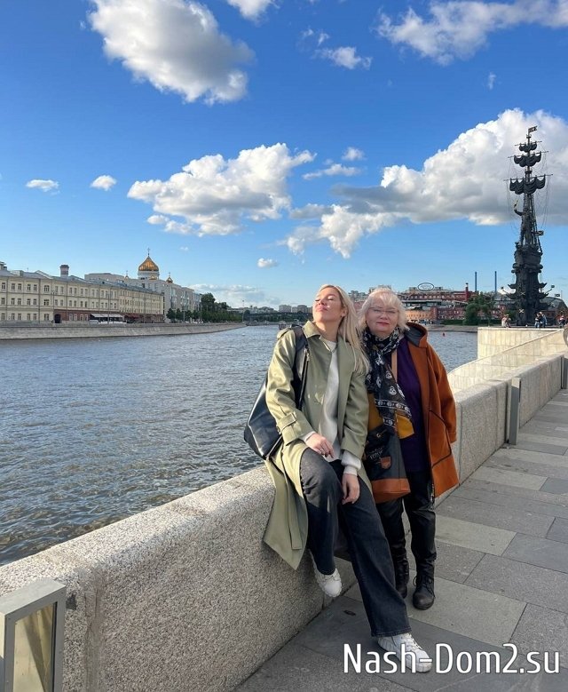 ���� �� ������ ���������� (1.06.2023)