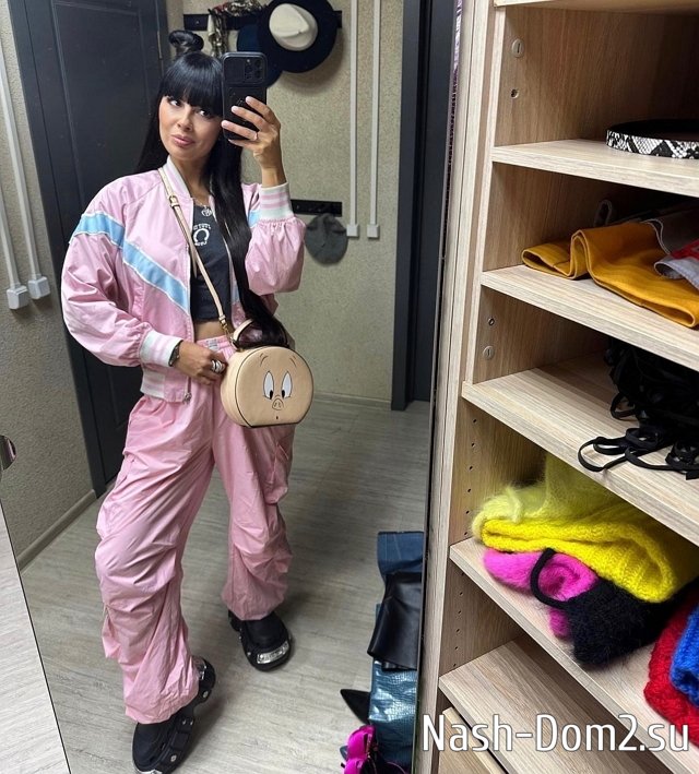 ���� �� ������ ���������� (1.06.2023)