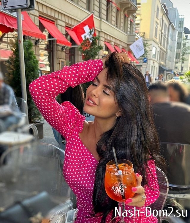 ���� �� ������ ���������� (1.06.2023)