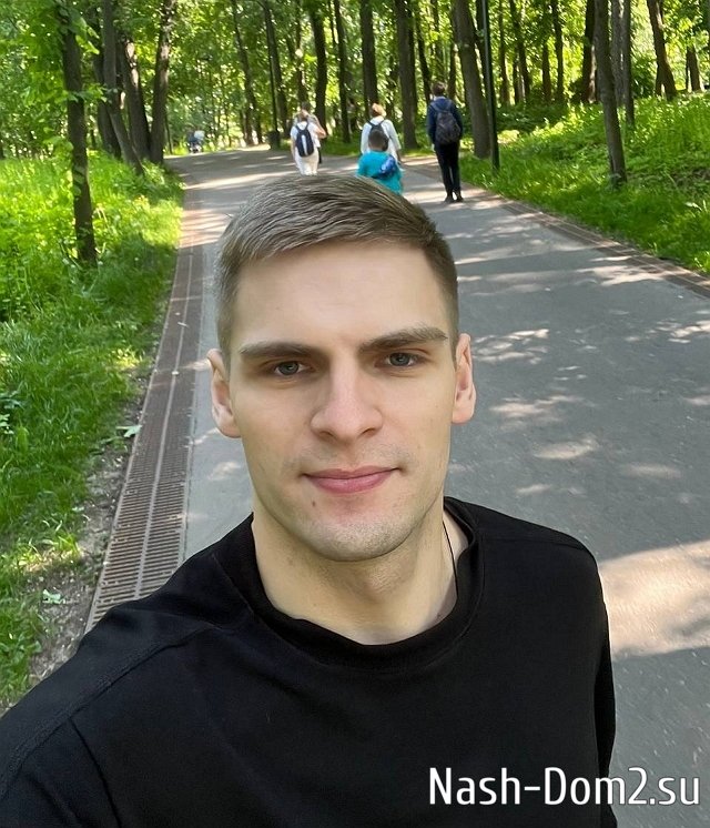 ���� �� ������ ���������� (1.06.2023)