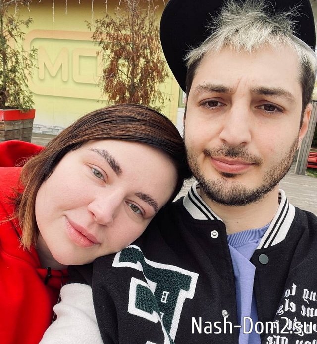 ���� ����� ���������, ������ ��������� � ����� ������� �������