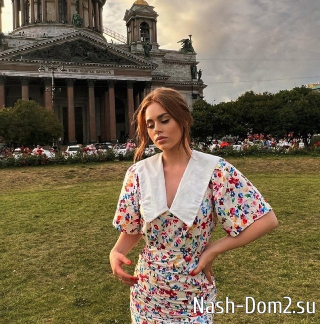 ������ ��������� �� ����������� �� ����� ������