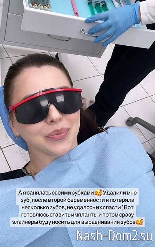 ����� ��������� �������� � ���������� �� ��������� ����� ������ �����