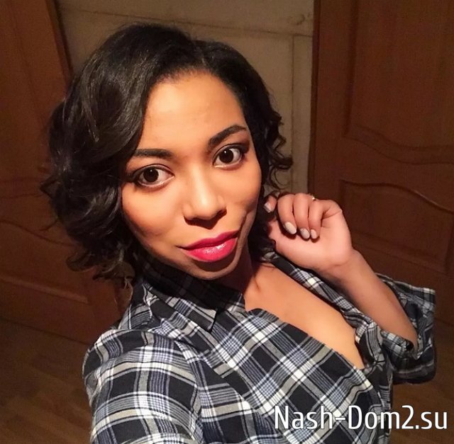 ��������� �� ������� ������� ����� ������ �������