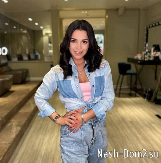 ��� ������������ ������� � ������ � �������� � ��� �����