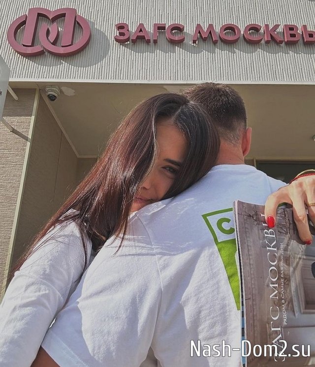 ����� ����������: ���������� ����� ���������� ������