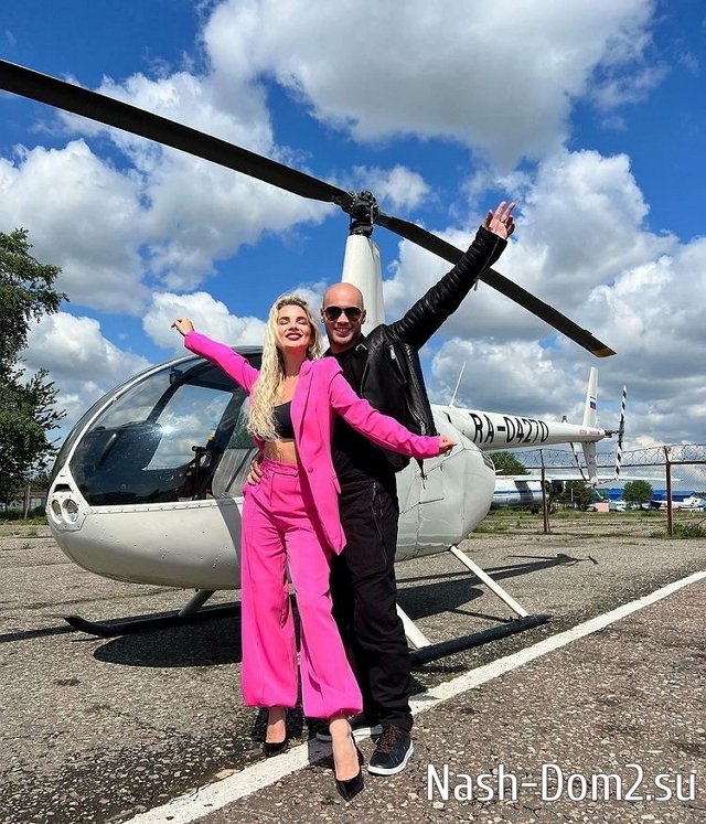 �������� ���������: �� ������� ���� �������!