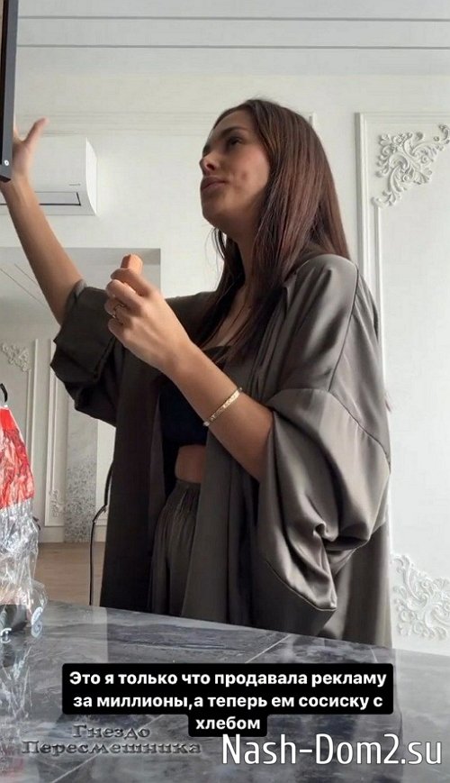 ����� ������: ������������ ������� ����� 1 ������� ������