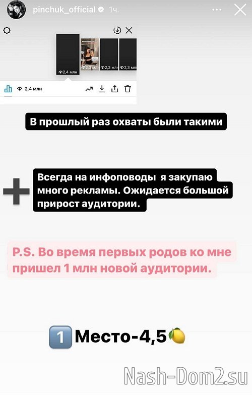 ����� ������: ������������ ������� ����� 1 ������� ������