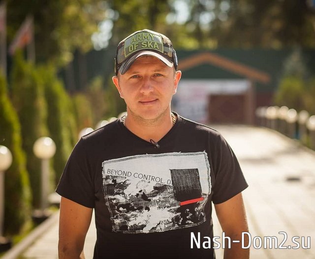 ����� ������� ������������ ������ �� ����������������� ����?