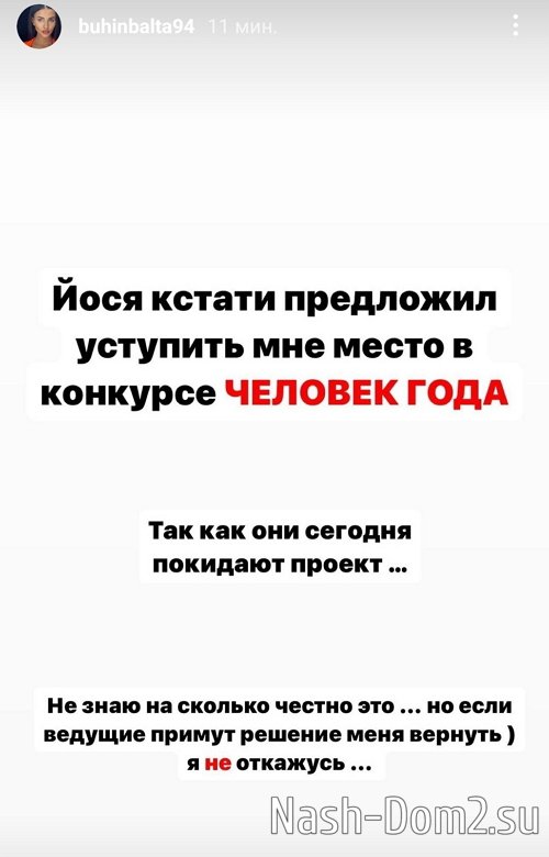 ���������� ���������� ��������� � ������� �������� ���� �� ����� ���������