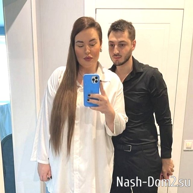 ���������� ���������� ��������� � ������� �������� ���� �� ����� ���������