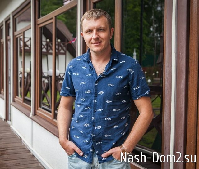 Яббаров хочет помочь Тиграну Салибекову снизить алименты Яббаров хочет помочь Тиграну Салибекову снизить алименты