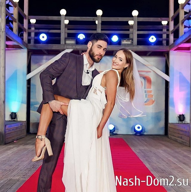 Яббаров хочет помочь Тиграну Салибекову снизить алименты Яббаров хочет помочь Тиграну Салибекову снизить алименты