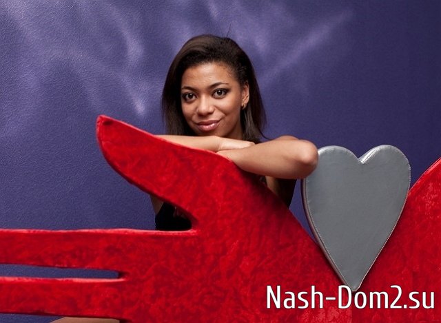 ����� �� ��� ��������� ���������� ������ �������