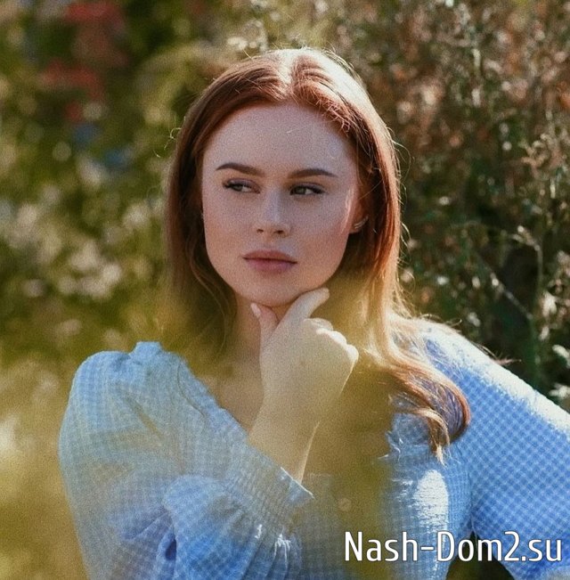 ������ ������� ���������� � ������� �������� ����