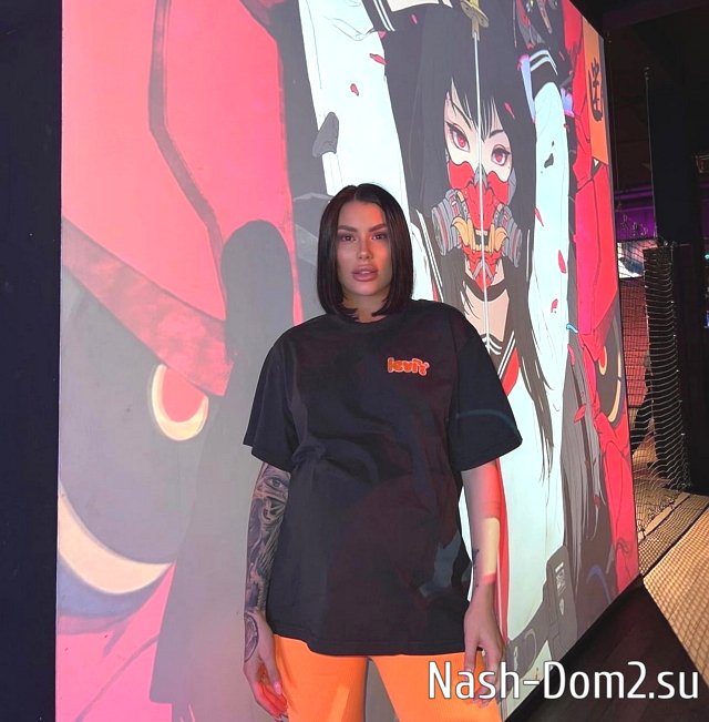 ����� ������: ��� ��� ����