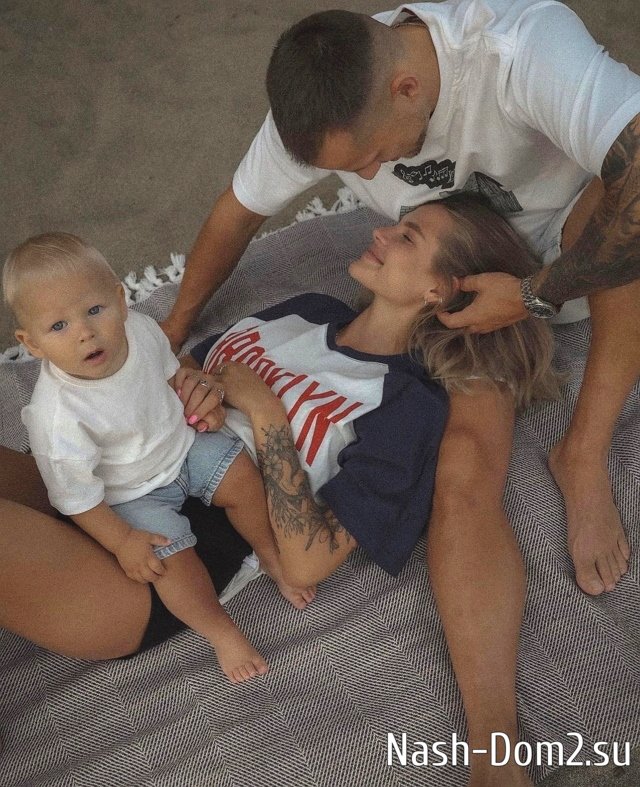 ���� ��������: ���������� � ������ ������