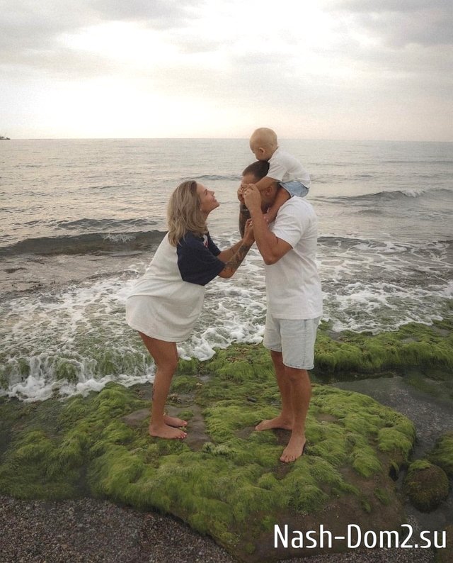 ���� ��������: ���������� � ������ ������