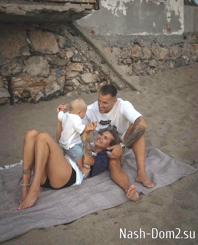 ���� ��������: ���������� � ������ ������