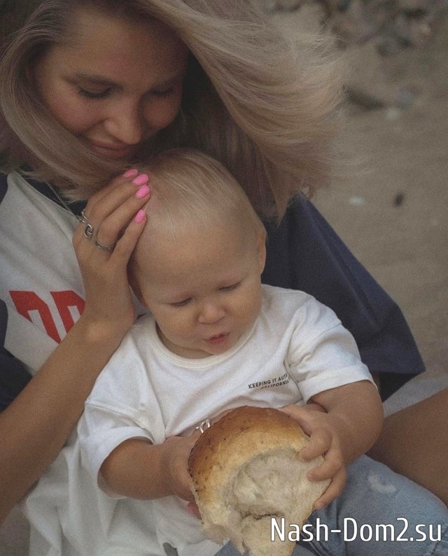 ���� ��������: ���������� � ������ ������