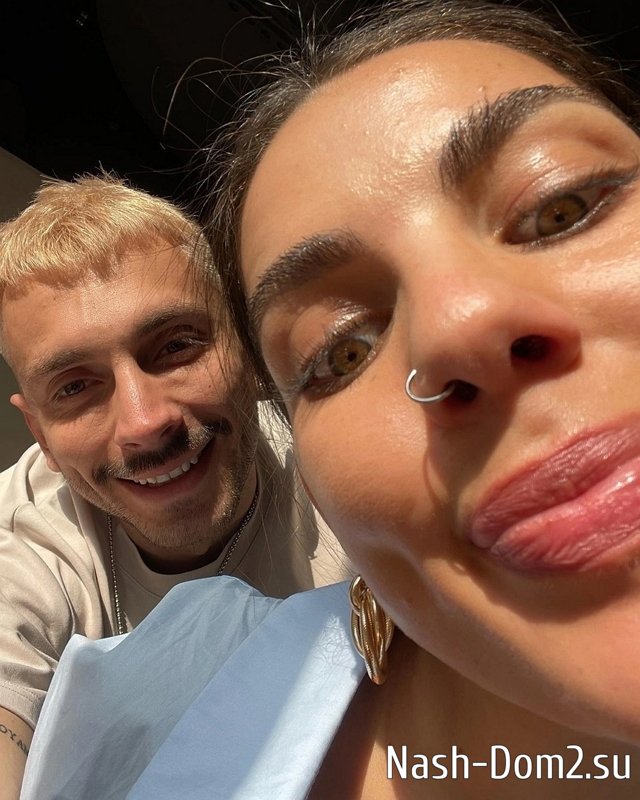 ������ ������: ����-�� �� �������