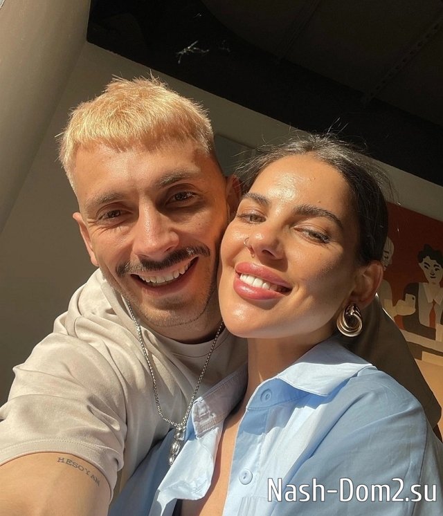 ������ ������: ����-�� �� �������