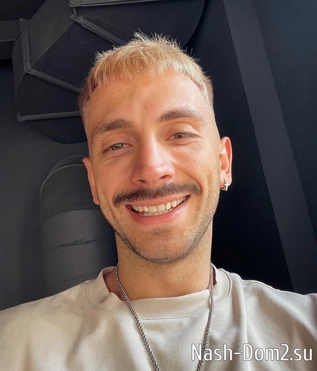 ������ ������: ����-�� �� �������