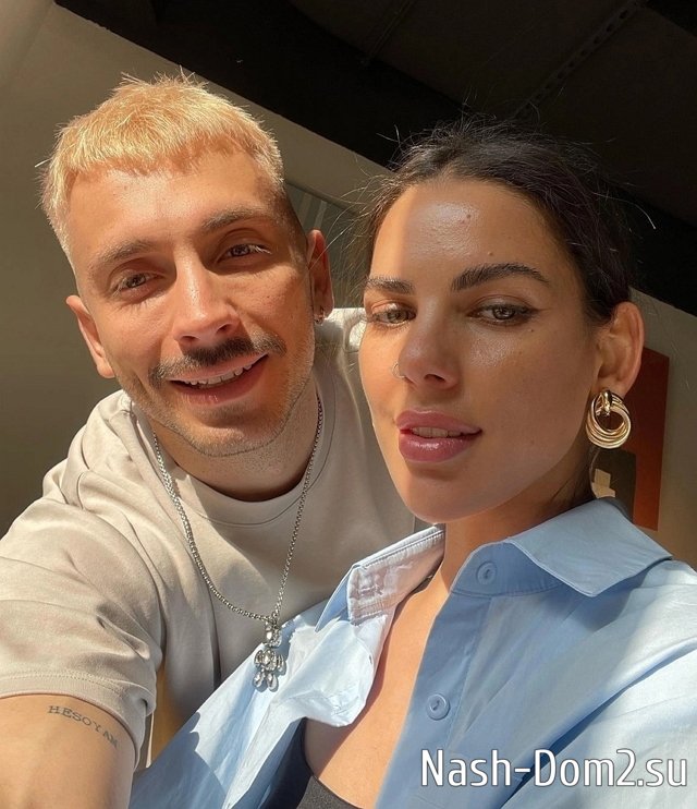 ������ ������: ����-�� �� �������