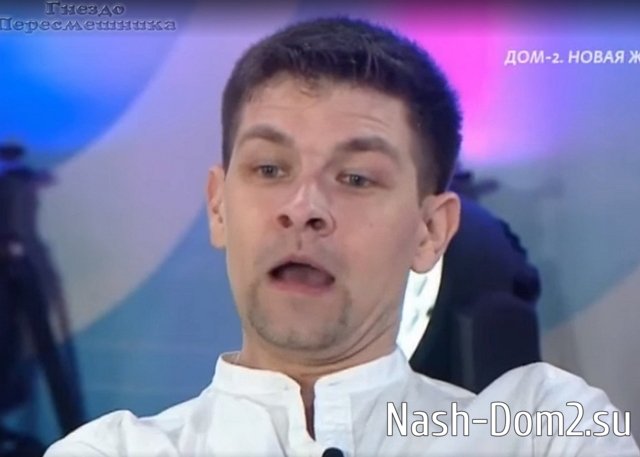 ������ � ��������� ��������� �������� (3.06.2023)